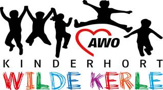 logo-hort